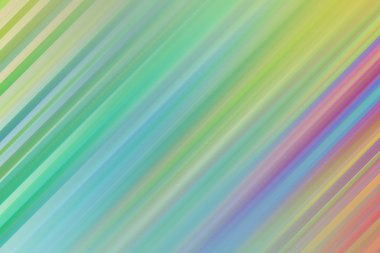 Soyut pastel yumuşak renkli düz mavi renkte tonda odak kapalı dokulu arka plan bulanık. Duvar kağıdı olarak veya web tasarımı için kullanılabilir