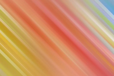 Soyut pastel yumuşak renkli yumuşak dokulu arka plan bulanık odak kapalı turuncu ve sarı renkte tonda. Duvar kağıdı olarak veya web tasarımı için kullanılabilir