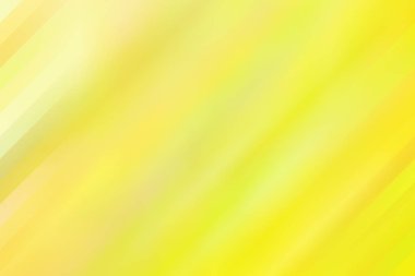 soyut pastel yumuşak renkli bulanık arkaplan bulanık odak tonundan sarı renge boyanmış