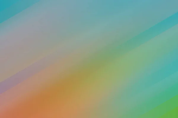 Streszczenie Pastelowych Miękkie Gładkie Kolorowe Niewyraźne Teksturowanej Tło Ostrości Stonowanych — Zdjęcie stockowe