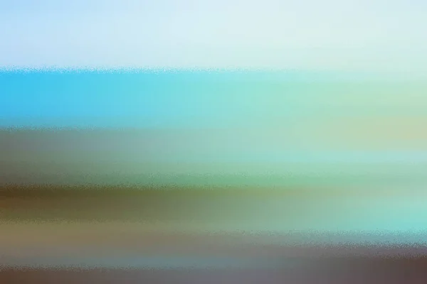 Pastel Abstrato Suave Colorido Suave Desfocado Texturizado Fundo Fora Foco — Fotografia de Stock