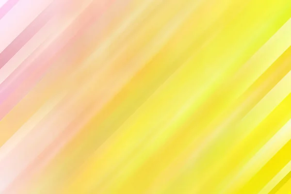 Pastel Abstrato Suave Colorido Suave Desfocado Texturizado Fundo Fora Foco — Fotografia de Stock