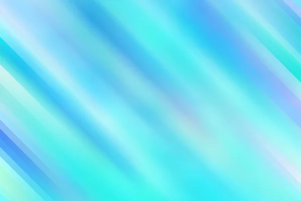 Pastel Abstrato Suave Colorido Suave Desfocado Texturizado Fundo Fora Foco — Fotografia de Stock