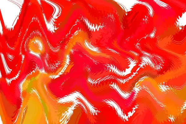 soyut pastel yumuşak renkli yumuşak bulanık dokulu arka plan pembe tonlu odak tonundan