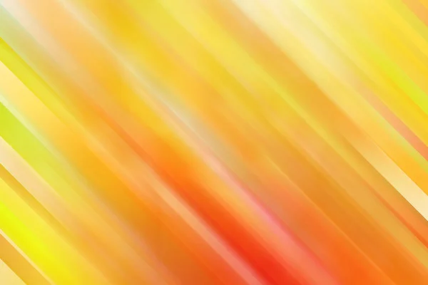 Abstracto Pastel Suave Colorido Suave Borrosa Textura Fondo Fuera Foco — Foto de Stock