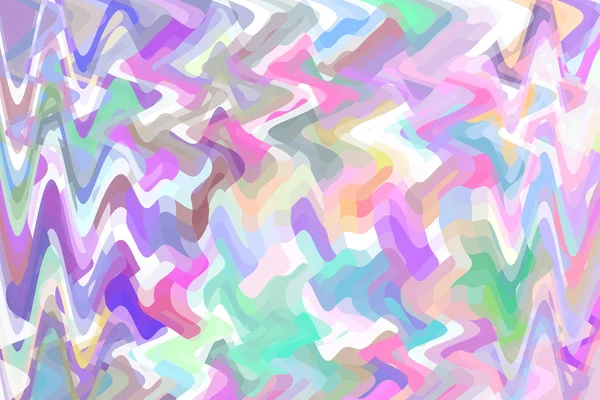 soyut pastel yumuşak renkli yumuşak bulanık dokulu arka plan pembe tonlu odak tonundan