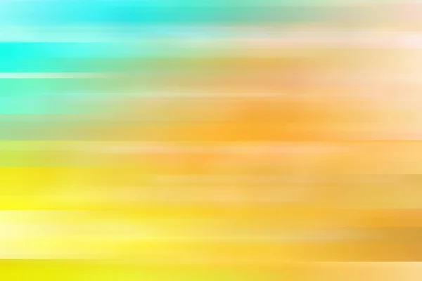 Pastel Abstrato Suave Colorido Suave Desfocado Texturizado Fundo Fora Foco — Fotografia de Stock