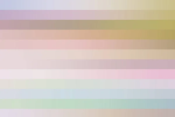 Resumen Pastel Suave Colorido Suave Borrosa Textura Fondo Fuera Foco — Foto de Stock