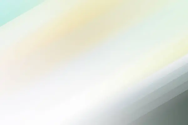 Soyut Pastel Yumuşak Renkli Bulanık Arka Plan Bulanıklaştırılmış Odak Tonu — Stok fotoğraf