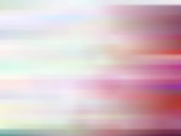 Abstract Pastel Soft Colorful Smooth Blurred Textured Background Focus Toned — Stock Photo, Image