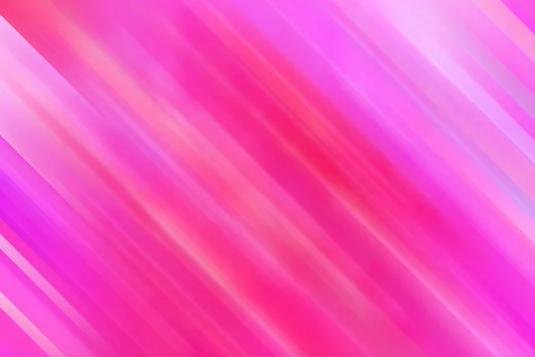 Abstraktní Barevné Texturované Pozadí Tónované Růžovou Barvou — Stock fotografie