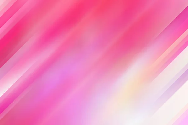 색상의 배경이 분홍색으로 표시되어 — 스톡 사진