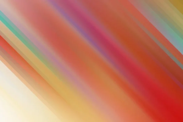 Pastel Abstrato Suave Colorido Suave Desfocado Texturizado Fundo Fora Foco — Fotografia de Stock