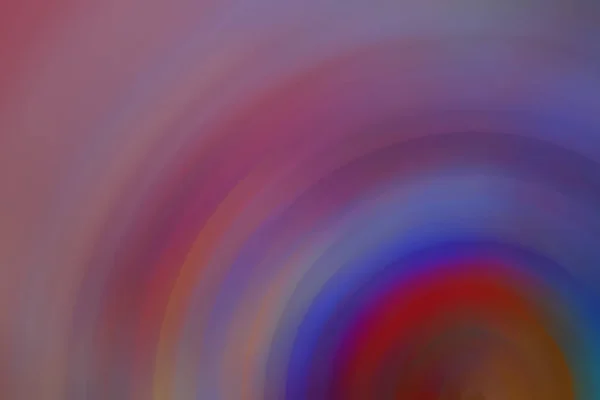 파스텔 소프트 다채로운 부드러운 질감된 배경을 흐리게 초점에서 보라색 라일락 — 스톡 사진