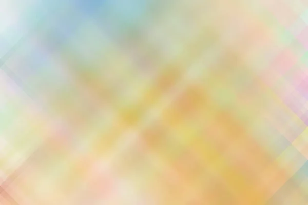 Abstract Pastel Zacht Kleurrijk Glad Wazig Textuur Achtergrond Uit Focus — Stockfoto