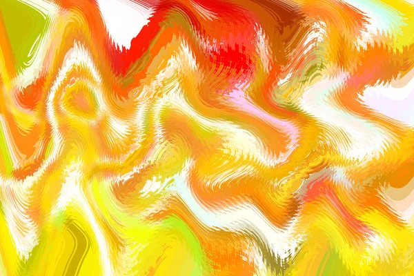 Pastel Abstrato Suave Colorido Suave Desfocado Texturizado Fundo Fora Foco — Fotografia de Stock