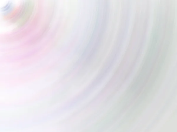 Abstract Pastel Soft Colorful Smooth Blurred Textured Background Focus Toned — Stock Photo, Image