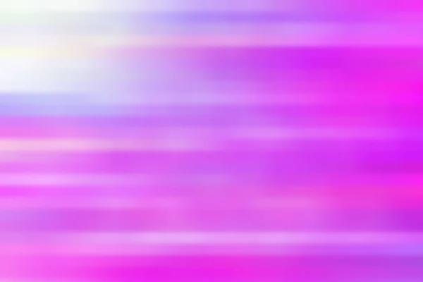Абстрактный Пастельный Мягкий Красочный Размытый Текстурированный Фон Розовом Фиолетовом Сиреневом — стоковое фото