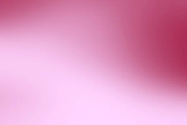 추상적 파스텔부드럽고 부드러운 색깔의 분홍색으로 초점을 맞추어 희미하게 빛났다 — 스톡 사진