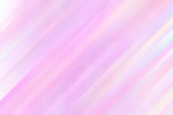 Abstracto Pastel Suave Colorido Suave Borrosa Textura Fondo Fuera Foco — Foto de Stock