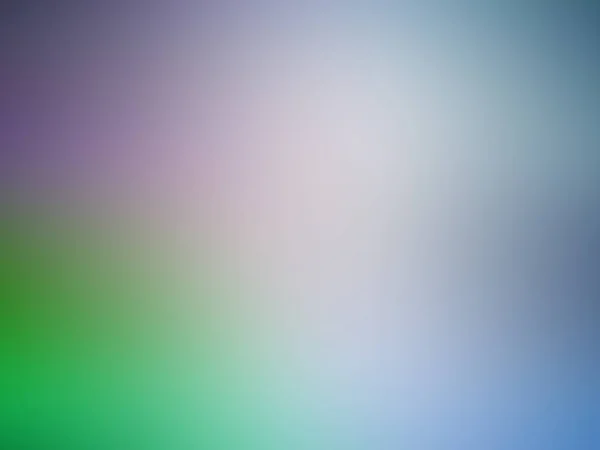 Streszczenie Pastel Miękkie Kolorowe Gładkie Niewyraźne Teksturowane Tło Focus Stonowane — Zdjęcie stockowe