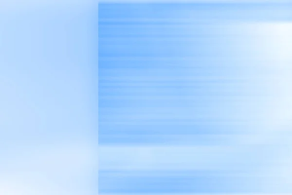 Soyut Pastel Yumuşak Renkli Düz Mavi Renk Tonlu Odak Kapalı — Stok fotoğraf