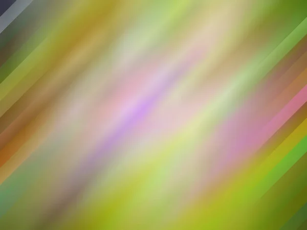 Abstract Pastel Soft Colorful Smooth Blurred Textured Background Focus Toned — Stock Photo, Image