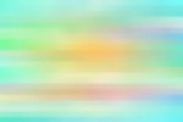 Abstract Pastel Soft Colorful Smooth Blurred Textured Background Focus Toned — Stock Photo, Image