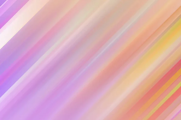 Pastelowe Miękkie Kolorowe Gładkie Niewyraźne Teksturowanej Tło Focus Tonie Kolorze — Zdjęcie stockowe
