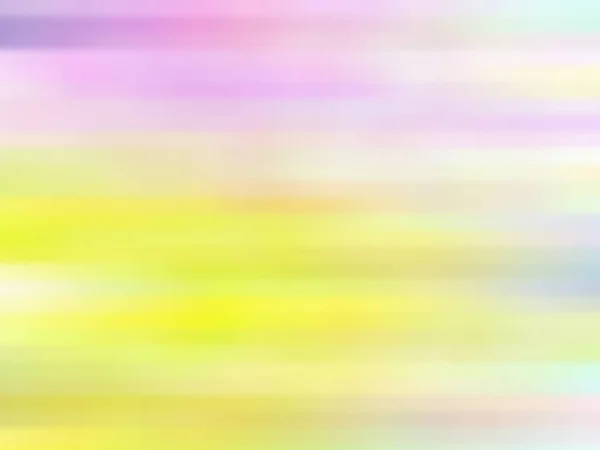 Pastel Abstrato Suave Colorido Suave Desfocado Texturizado Fundo Fora Foco — Fotografia de Stock