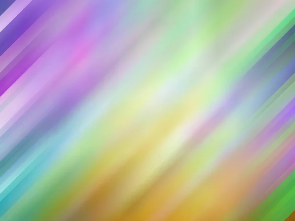 Resumen Pastel Suave Colorido Suave Borrosa Textura Fondo Fuera Foco —  Fotos de Stock