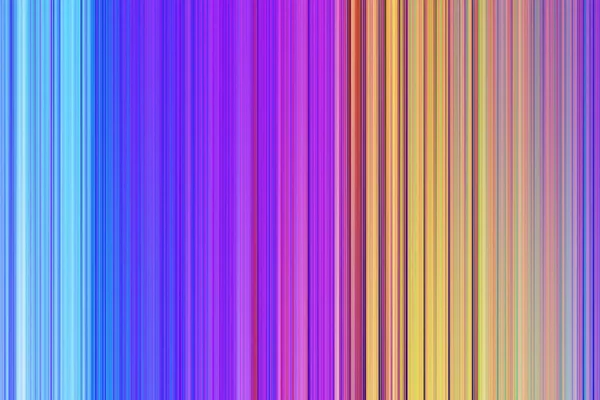 파스텔 소프트 다채로운 부드러운 질감된 배경을 흐리게 초점에서 보라색 라일락 — 스톡 사진