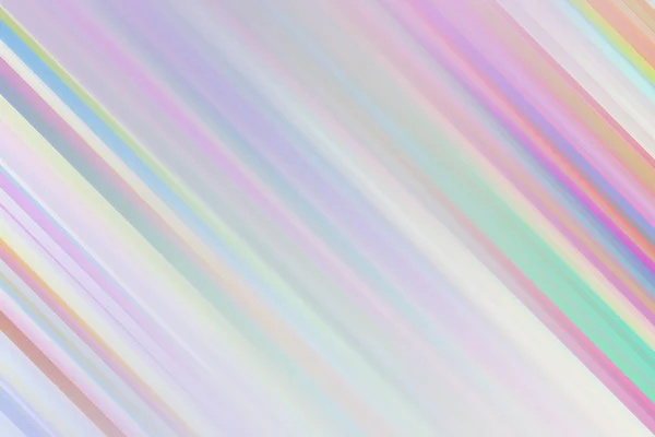 Pastel Abstrato Suave Colorido Suave Fundo Texturizado Desfocado Tonificado Cor — Fotografia de Stock