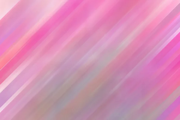 Abstract Pastel Soft Colorful Smooth Blurred Textured Background Focus Toned — Stock Photo, Image