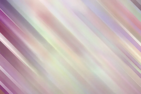 Abstract Pastel Zacht Kleurrijk Glad Wazig Textuur Achtergrond Focus Afgezwakt — Stockfoto