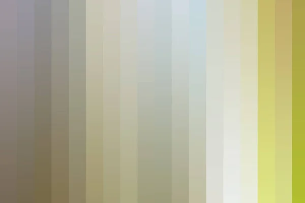 Abstraktní Pastelové Měkké Barevné Hladké Stírat Texturou Pozadí Mimo Zaměření — Stock fotografie