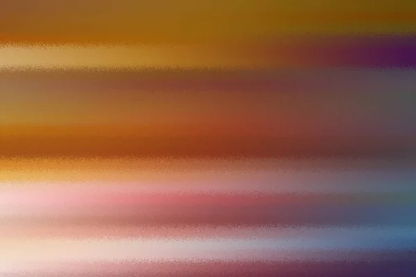 Abstract Pastel Soft Colorful Smooth Blurred Textured Background Focus Toned — Stock Photo, Image