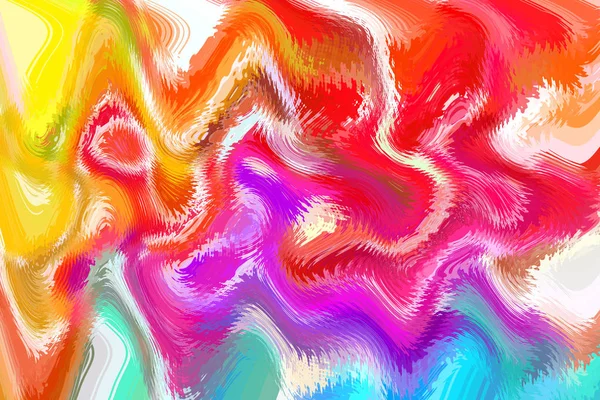 Pembe tonda soyut desenli arka plan