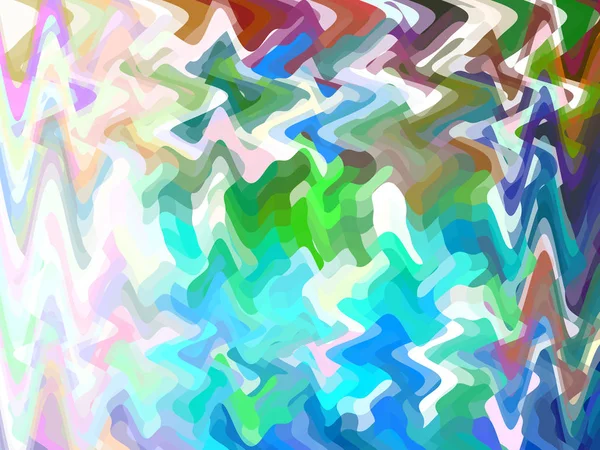 Abstrakta Pastel Mjuka Färgglada Slät Suddig Texturerat Bakgrund Utanför Fokus — Stockfoto