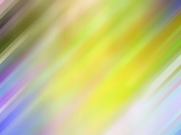 Abstrato Pastel Macio Colorido Liso Desfocado Texturizado Fundo Fora Foco — Fotografia de Stock