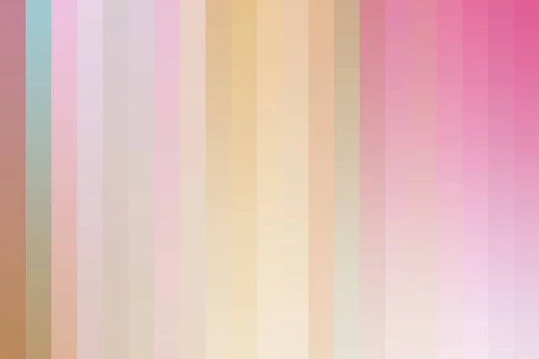 Pastel Abstrato Suave Colorido Suave Fundo Texturizado Desfocado Tonificado Cor — Fotografia de Stock