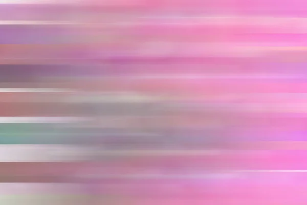 Abstract Pastel Soft Colorful Smooth Blurred Textured Background Focus Toned — Stock Photo, Image