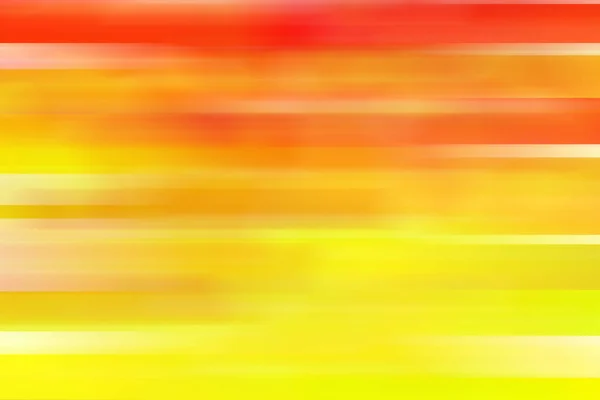 ゴールド オレンジ色のトーンの抽象的なパステル ソフト カラフルな滑らかなテクスチャ背景をぼかし焦点オフになって — ストック写真