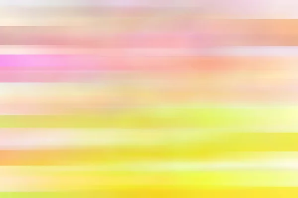 Resumen Pastel Suave Colorido Suave Borrosa Textura Fondo Fuera Foco — Foto de Stock