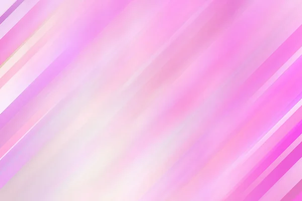 Abstract Pastel Soft Colorful Smooth Blurred Textured Background Focus Toned — Stock Photo, Image