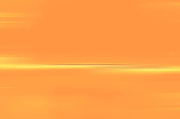 ゴールド オレンジ色のトーンの抽象的なパステル ソフト カラフルな滑らかなテクスチャ背景をぼかし焦点オフになって — ストック写真