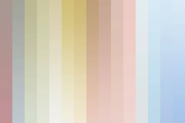 Abstrakta Pastel Mjuka Färgglada Slät Suddig Texturerat Bakgrund Utanför Fokus — Stockfoto