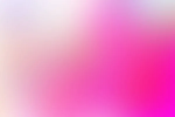 Abstract Pastel Soft Colorful Smooth Blurred Textured Background Focus Toned — Stock Photo, Image