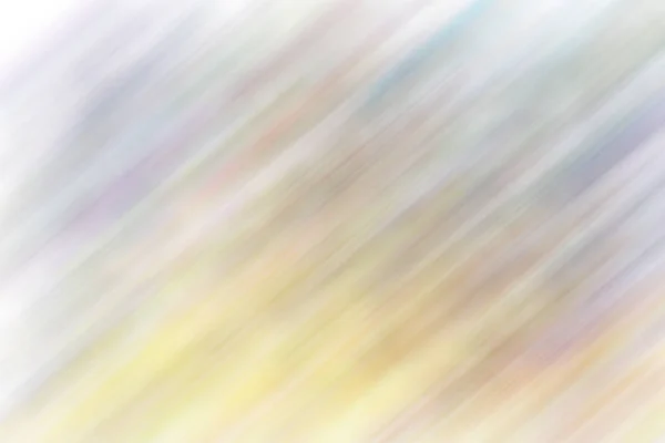 Abstract Pastel Zacht Kleurrijk Glad Wazig Textuur Achtergrond Uit Focus — Stockfoto