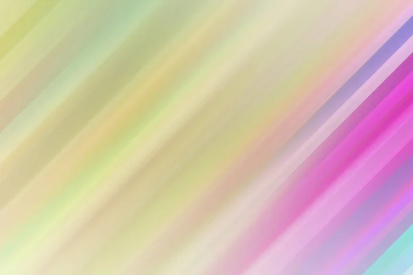 Abstrait Pastel Doux Coloré Lisse Fond Texturé Flou Hors Foyer — Photo